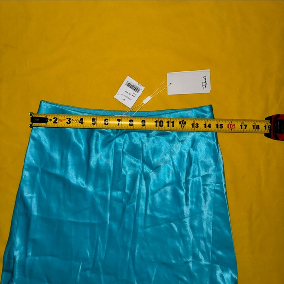 Rails Maya Skirt - Picture 3 of 6